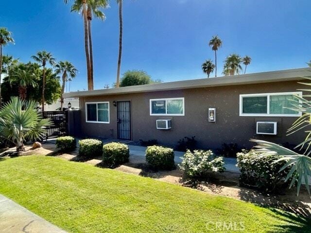 37067 Bankside Dr, Unit 3 in Cathedral City, CA - Building Photo - Building Photo
