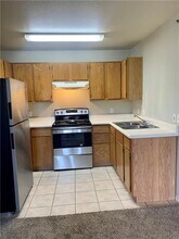 944 N Storer Ave in Fayetteville, AR - Building Photo - Building Photo