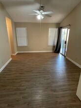 2829 Gentilly Ln in Las Vegas, NV - Building Photo - Building Photo