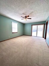 109 Oak Ridge Dr in Kerrville, TX - Building Photo - Building Photo