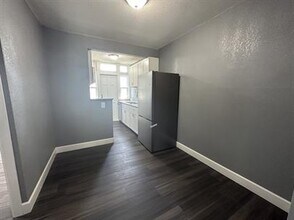 2206 E 7th St in Tulsa, OK - Building Photo - Building Photo