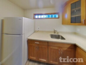 21852 120th Ave SE in Kent, WA - Building Photo - Building Photo