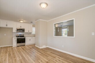 2620 Lumpkin Rd in Augusta, GA - Building Photo - Building Photo