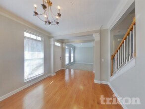 1307 Creekside Dr in Nolensville, TN - Building Photo - Building Photo