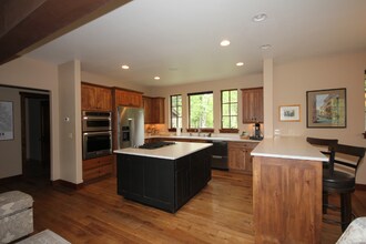 1141 Meadowlark Ln in Whitefish, MT - Building Photo - Building Photo