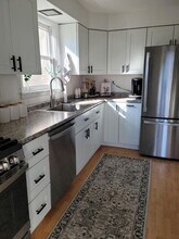 5111 River Rd in Pittsburgh, PA - Building Photo - Building Photo