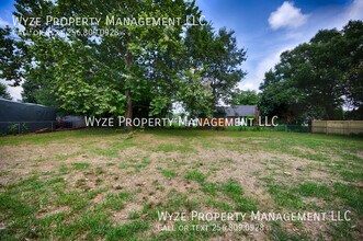 118 Sweetwater Dr in Hazel Green, AL - Building Photo - Building Photo