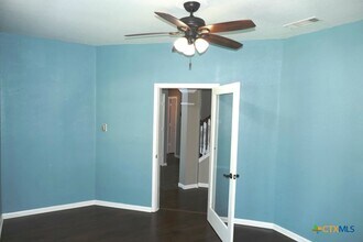 413 Cattail Cir in Harker Heights, TX - Building Photo - Building Photo