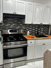 312 S Penn St in York, PA - Building Photo - Building Photo