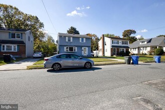 8 Franklin Rd in Glassboro, NJ - Building Photo - Building Photo