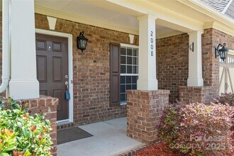 2008 Terrapin St in Indian Trail, NC - Building Photo - Building Photo