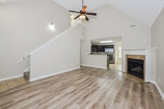 7868 Ridgedale Dr in Olive Branch, MS - Building Photo - Building Photo