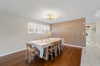 8311 Kolmar Ave in Skokie, IL - Building Photo - Building Photo