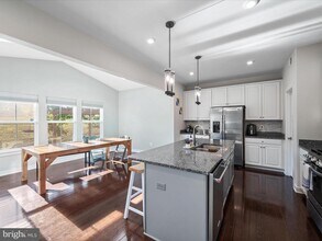 124 Emperor Dr in Front Royal, VA - Building Photo - Building Photo