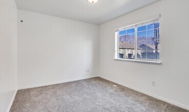 467 S 2550 W, Unit 5 in Springville, UT - Building Photo - Building Photo