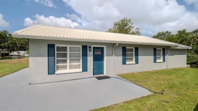 4508 S 26th Ave in Tampa, FL - Building Photo - Building Photo