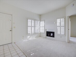 3559 N Briarwood Dr in Tucson, AZ - Building Photo - Building Photo