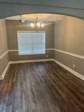 8108 Garrett Pines Dr in Columbus, GA - Building Photo - Building Photo