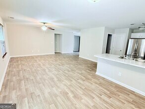 123 Charleston Ln in Milner, GA - Building Photo - Building Photo