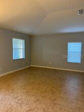 5827 Tarleton Way in Mount Dora, FL - Building Photo - Building Photo