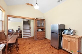 21702 Farm to Market 580 in Lometa, TX - Building Photo - Building Photo
