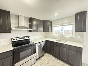 735 Main St in Sugar Notch, PA - Building Photo - Building Photo