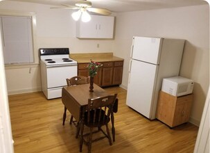 233 Ann St in Middletown, PA - Building Photo - Building Photo