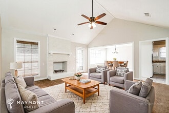 229 Walnut Ridge St in Ridgeland, MS - Building Photo - Building Photo