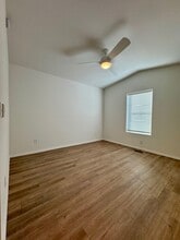 2800 W Mockingbird Ln in Rogers, AR - Building Photo - Building Photo