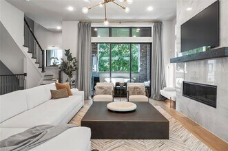 7836 Secluded Ave in Plano, TX - Building Photo - Building Photo