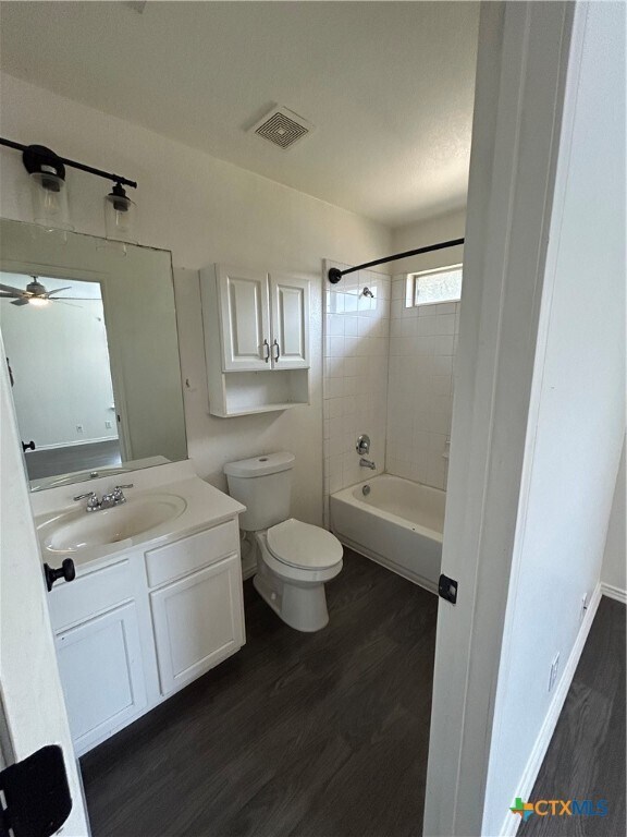 property at 349 Hummingbird Dr