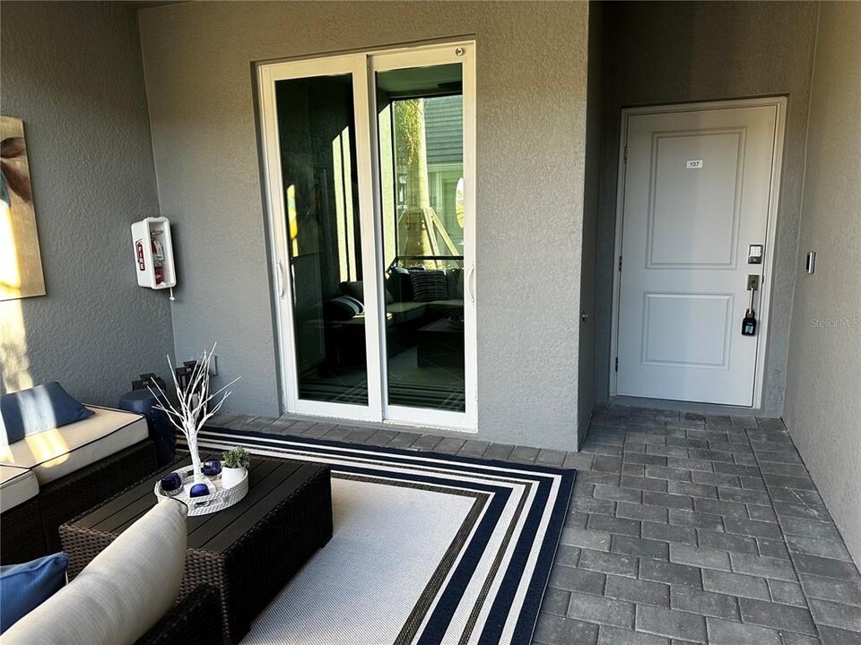 12580 Galapagos Ct in Venice, FL - Building Photo