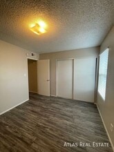 465 W Ivyglen St in Mesa, AZ - Building Photo - Building Photo