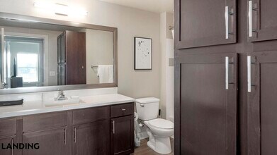 3833 Manson Pike, Unit 12207 in Murfreesboro, TN - Building Photo - Building Photo