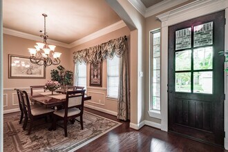 20050 Mitchell Cove Dr in Porter, TX - Building Photo - Building Photo