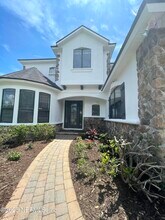 3589 Sir Rogers Ct in Jacksonville, FL - Building Photo - Building Photo