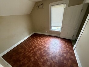 2647 Fremont Ave N in Minneapolis, MN - Building Photo - Building Photo