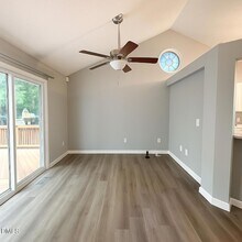 3529 Singleleaf Ln in Raleigh, NC - Building Photo - Building Photo