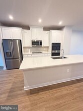 2108 Acadia Rd in Herndon, VA - Building Photo - Building Photo