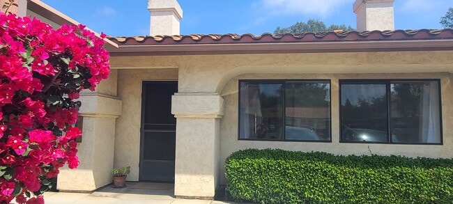 property at 848 Woodland Ave