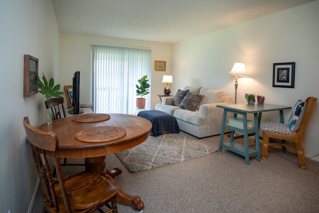 Meadowwood Apartments in Tifton, GA