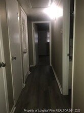 3214 Tallywood Dr in Fayetteville, NC - Building Photo - Building Photo