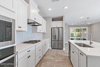 192 Vista Lake Cir in Nocatee, FL - Building Photo - Building Photo