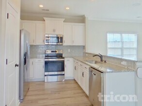 437 N Ivestor Ct in Inman, SC - Building Photo - Building Photo