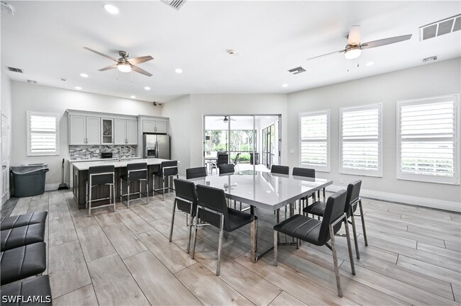 property at 6453 Autumn Woods Blvd