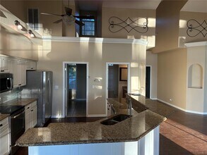 41515 Silver Dr in Umatilla, FL - Building Photo - Building Photo