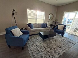 3982 Malbec Dr in Wyoming, MI - Building Photo