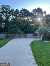 89 River Oaks St in Woodbine, GA - Building Photo - Building Photo