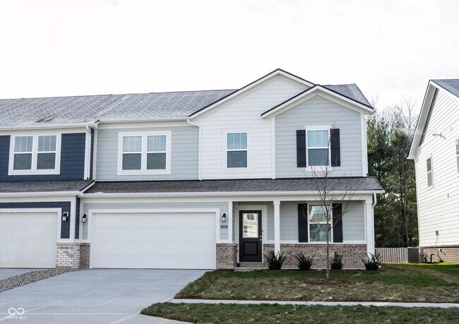 property at 999 Bald Tree Dr
