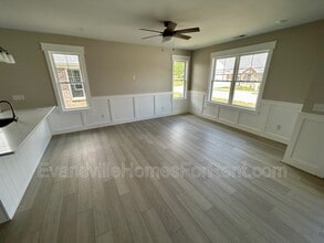 8477 Vann Rd in Newburgh, IN - Building Photo - Building Photo